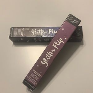 Bundle Of 2 Ciate London Glitter Flip NWB